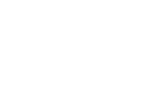 Airback